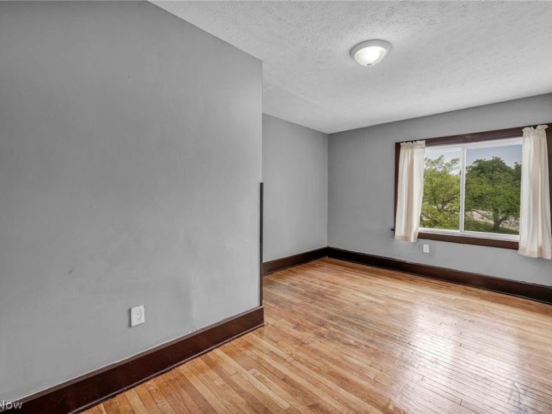 3200 Audubon Boulevard, Cleveland, OH 44104 Photo 37