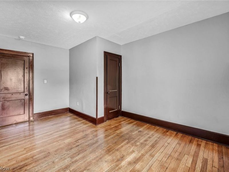 3200 Audubon Boulevard, Cleveland, OH 44104 Photo 38