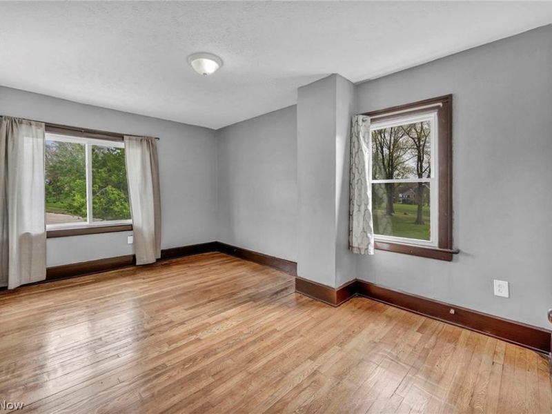 3200 Audubon Boulevard, Cleveland, OH 44104 Photo 39