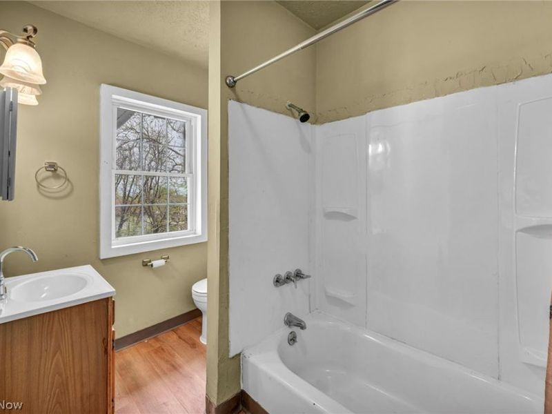 3200 Audubon Boulevard, Cleveland, OH 44104 Photo 40