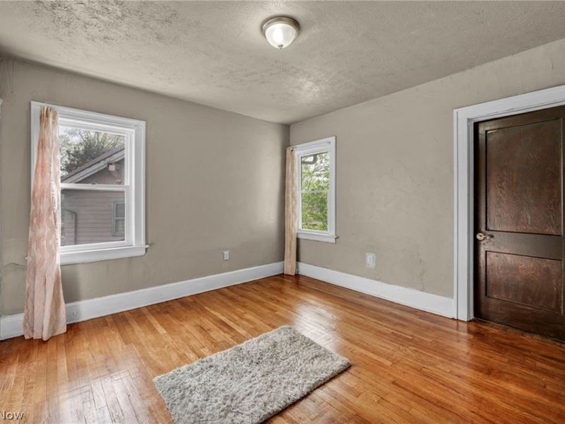 3200 Audubon Boulevard, Cleveland, OH 44104 Photo 41