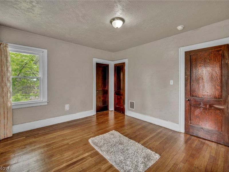 3200 Audubon Boulevard, Cleveland, OH 44104 Photo 42
