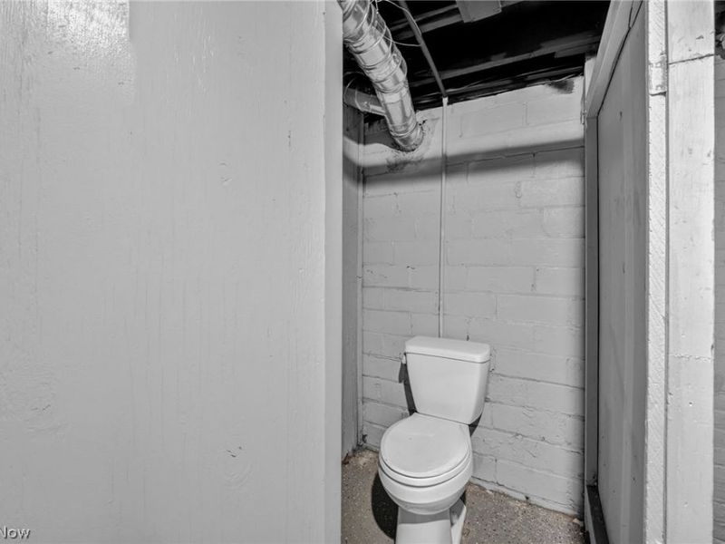 3200 Audubon Boulevard, Cleveland, OH 44104 Photo 46