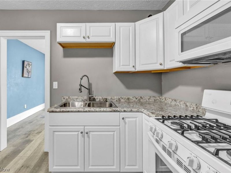 3200 Audubon Boulevard, Cleveland, OH 44104 Photo 7