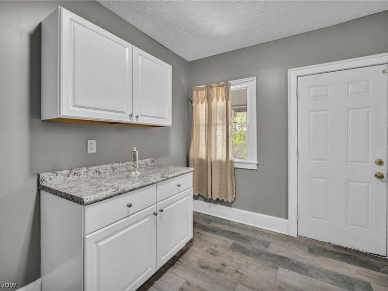3200 Audubon Boulevard, Cleveland, OH 44104 Photo 9