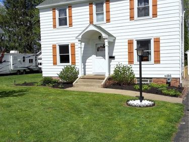 236 Bowland Road, Mansfield, OH 44907