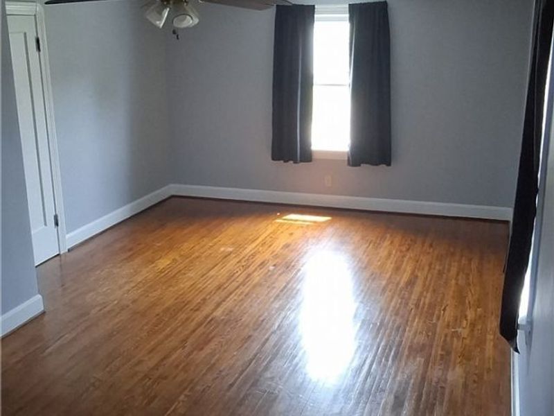 236 Bowland Road, Mansfield, OH 44907 Photo 30