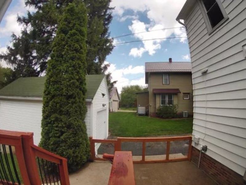 236 Bowland Road, Mansfield, OH 44907 Photo 33