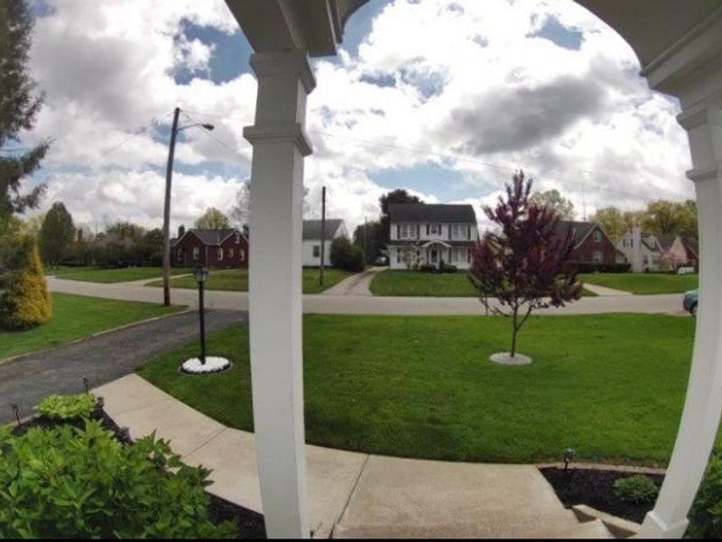 236 Bowland Road, Mansfield, OH 44907 Photo 34