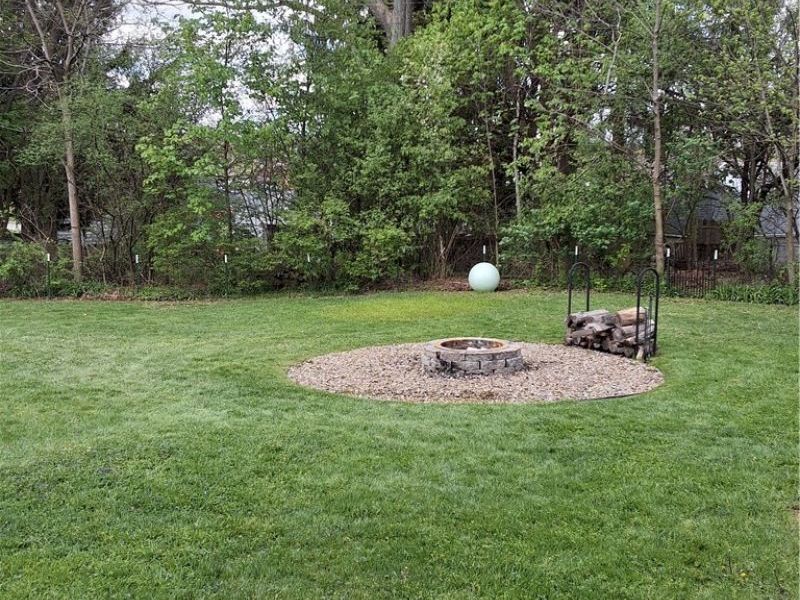 236 Bowland Road, Mansfield, OH 44907 Photo 7