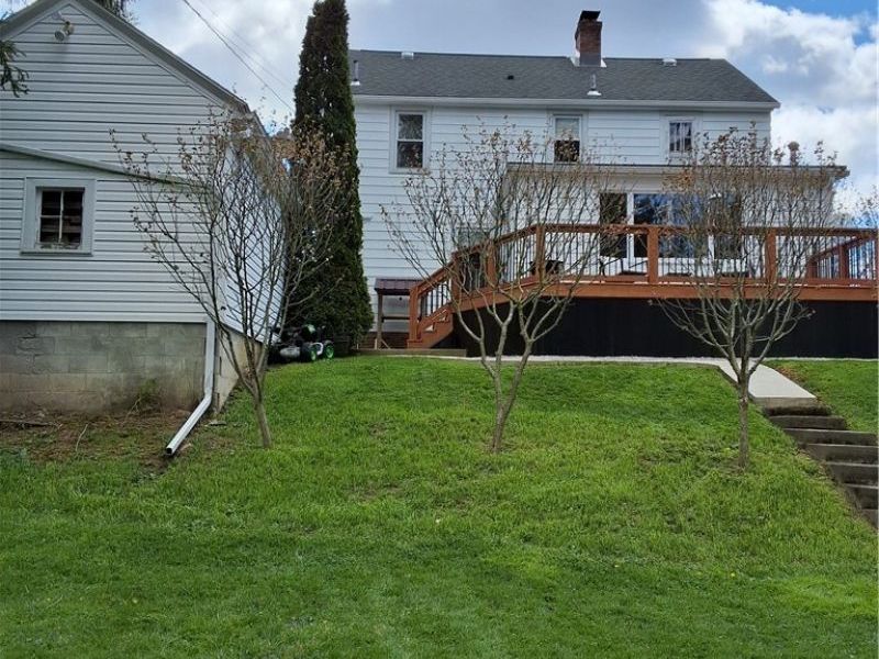 236 Bowland Road, Mansfield, OH 44907 Photo 8
