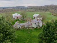 home photo