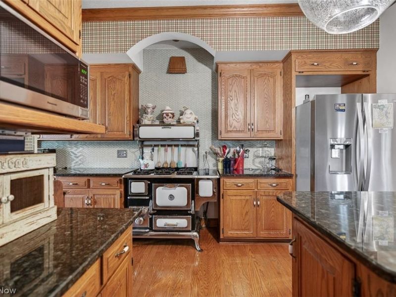 3423 County Road 39, Bloomingdale, OH 43910 Photo 11