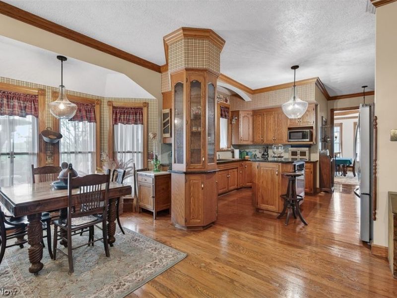 3423 County Road 39, Bloomingdale, OH 43910 Photo 13