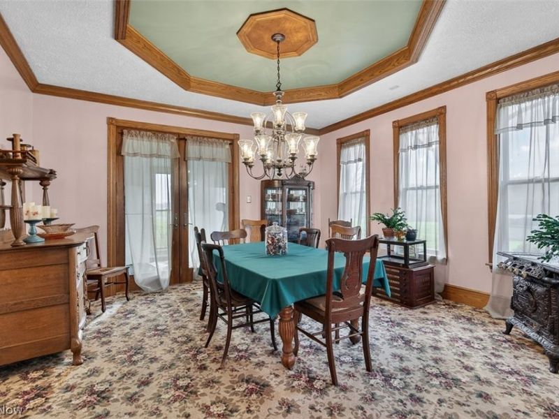 3423 County Road 39, Bloomingdale, OH 43910 Photo 14