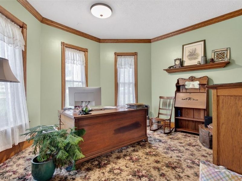 3423 County Road 39, Bloomingdale, OH 43910 Photo 15