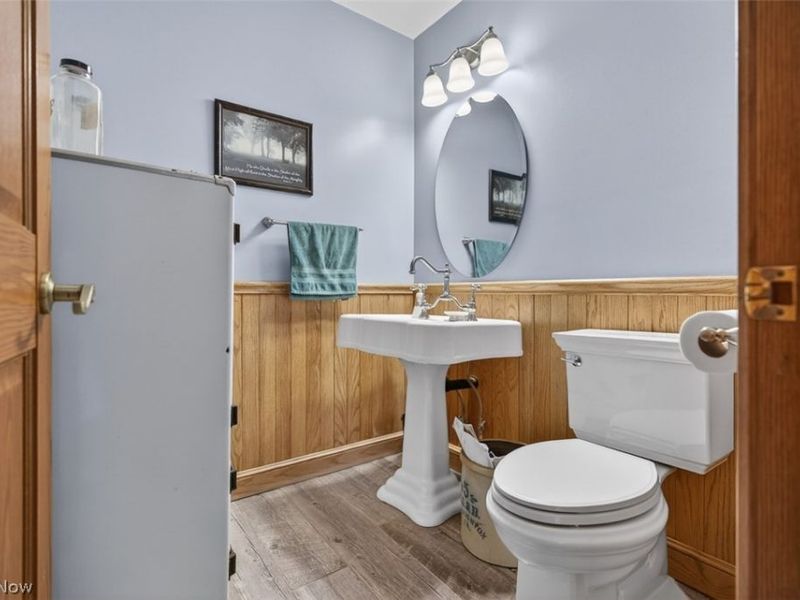 3423 County Road 39, Bloomingdale, OH 43910 Photo 16