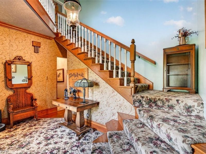 3423 County Road 39, Bloomingdale, OH 43910 Photo 17