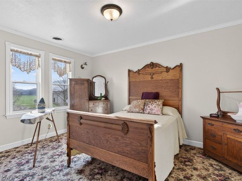 3423 County Road 39, Bloomingdale, OH 43910 Photo 18