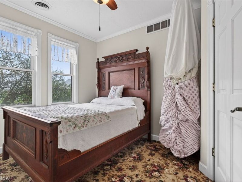 3423 County Road 39, Bloomingdale, OH 43910 Photo 19