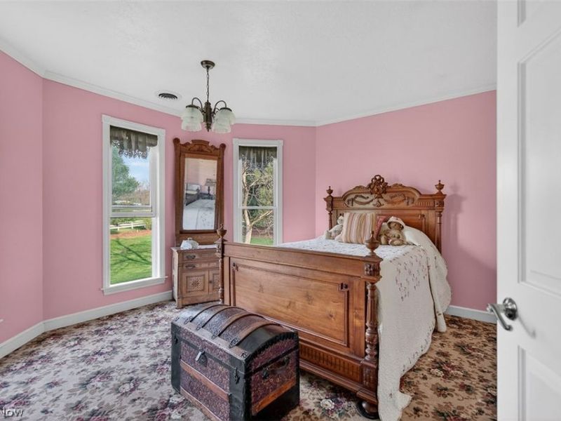 3423 County Road 39, Bloomingdale, OH 43910 Photo 20