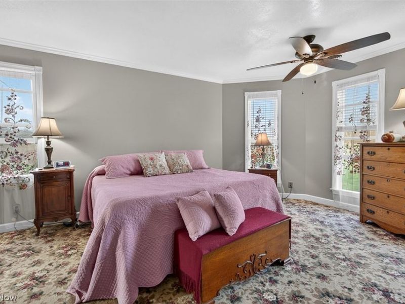 3423 County Road 39, Bloomingdale, OH 43910 Photo 22