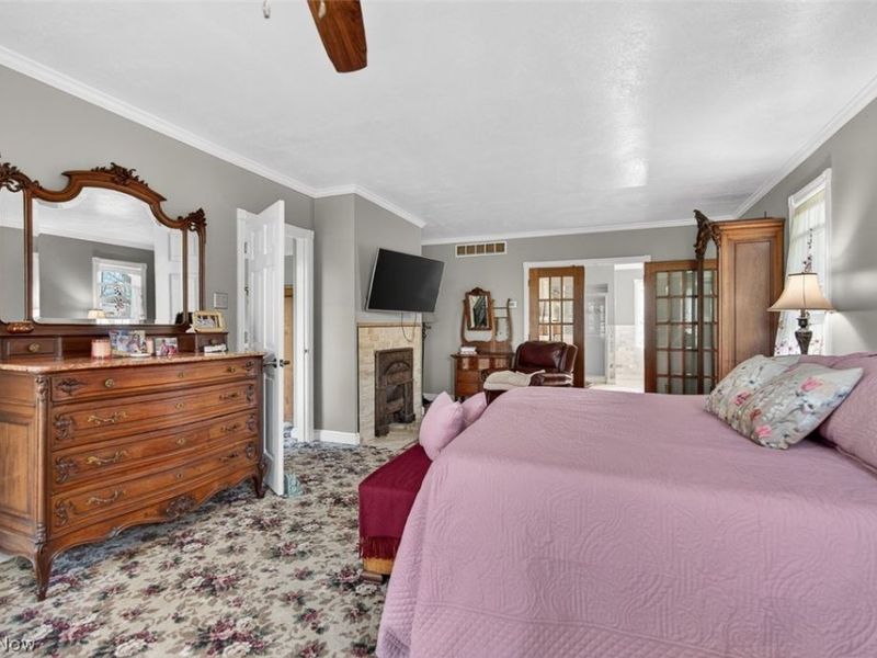 3423 County Road 39, Bloomingdale, OH 43910 Photo 23