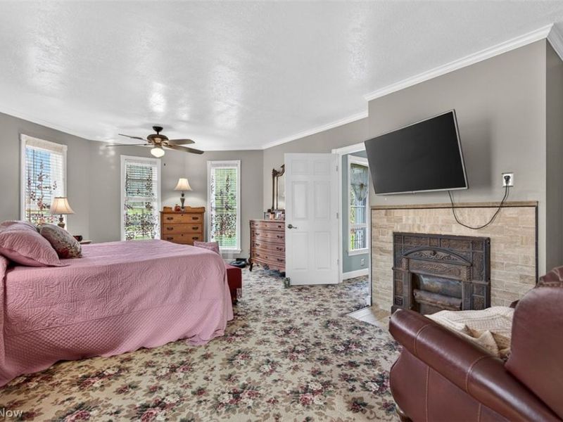 3423 County Road 39, Bloomingdale, OH 43910 Photo 24