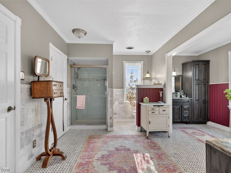 3423 County Road 39, Bloomingdale, OH 43910 Photo 25