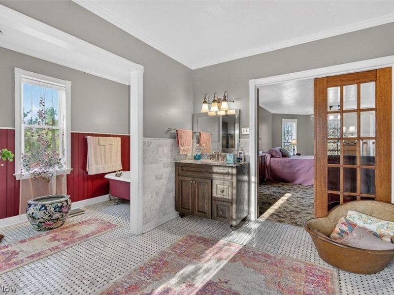 3423 County Road 39, Bloomingdale, OH 43910 Photo 26