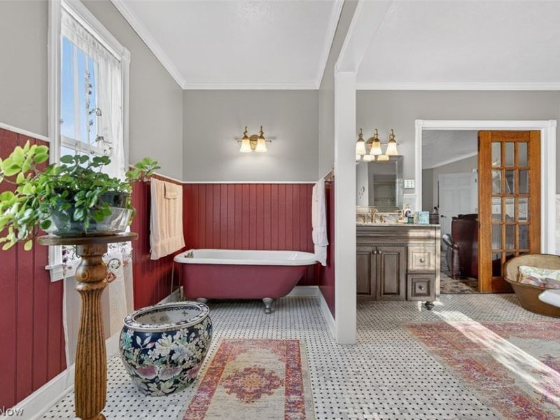 3423 County Road 39, Bloomingdale, OH 43910 Photo 29