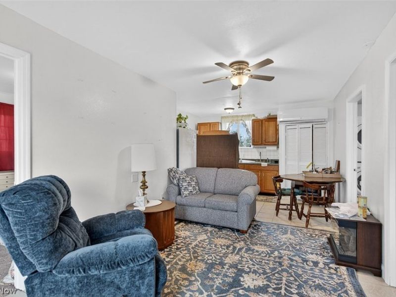 3423 County Road 39, Bloomingdale, OH 43910 Photo 35