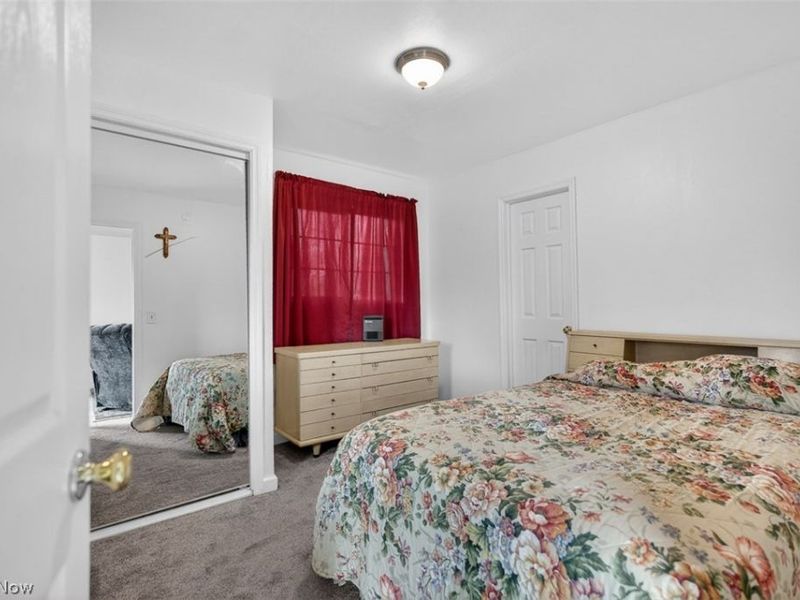 3423 County Road 39, Bloomingdale, OH 43910 Photo 36