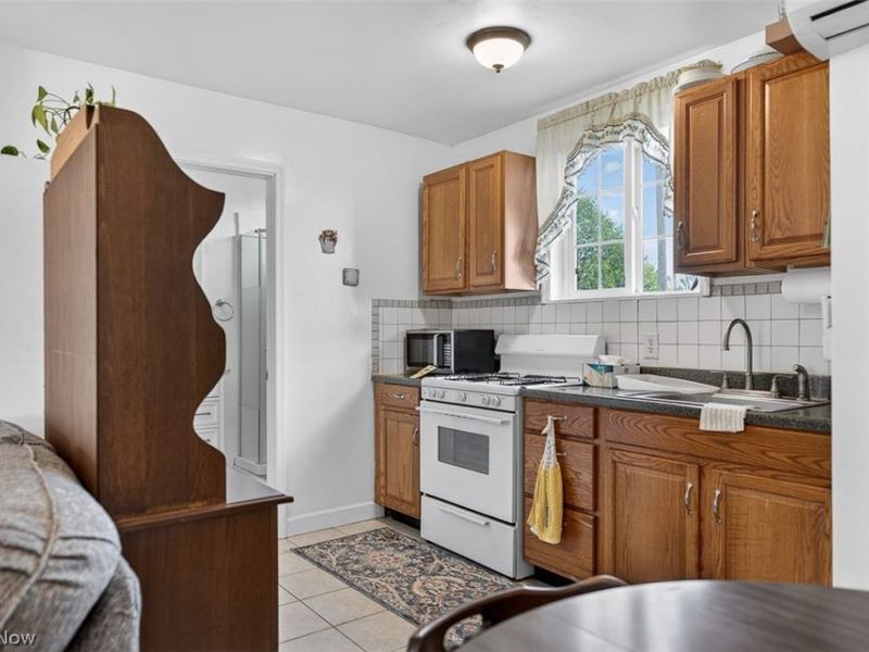 3423 County Road 39, Bloomingdale, OH 43910 Photo 37