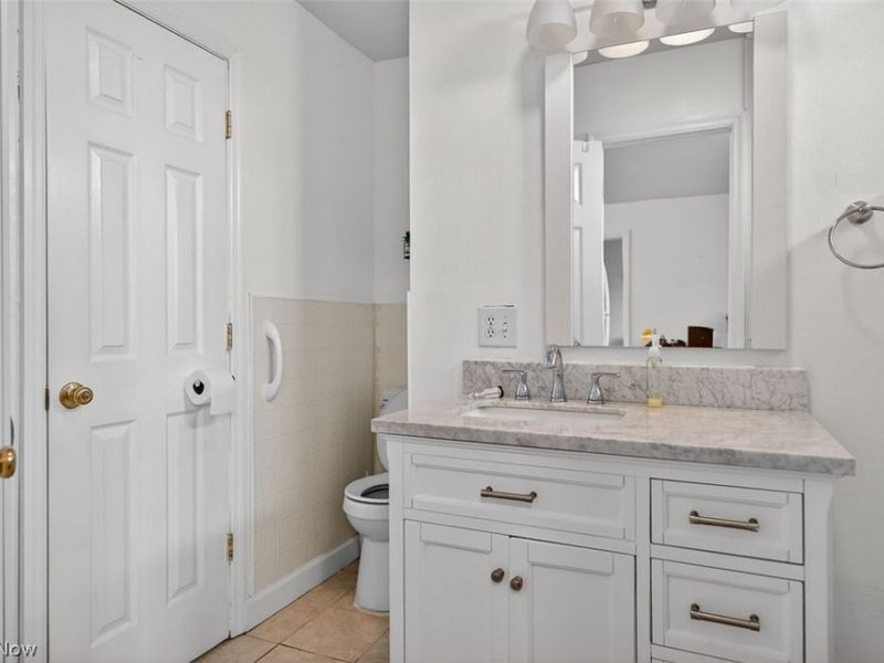 3423 County Road 39, Bloomingdale, OH 43910 Photo 38