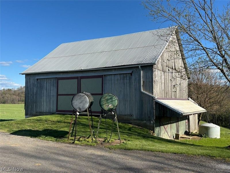 3423 County Road 39, Bloomingdale, OH 43910 Photo 40