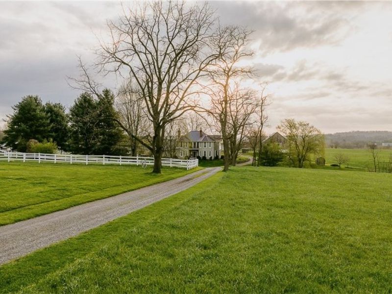 3423 County Road 39, Bloomingdale, OH 43910 Photo 41