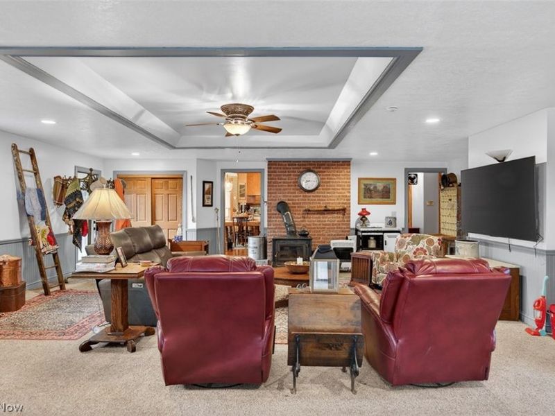 3423 County Road 39, Bloomingdale, OH 43910 Photo 7
