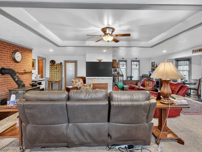 3423 County Road 39, Bloomingdale, OH 43910 Photo 8