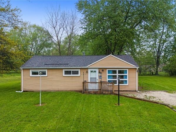 648 Richie Drive , Brunswick, OH 44212