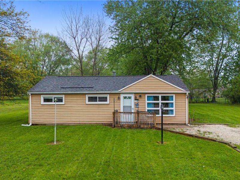 648 Richie Drive, Brunswick, OH 44212 Photo 1