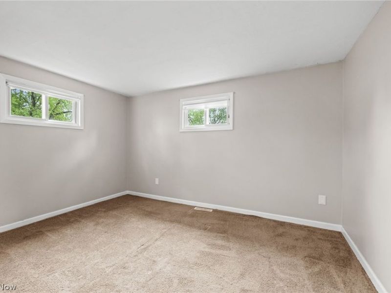 648 Richie Drive, Brunswick, OH 44212 Photo 15