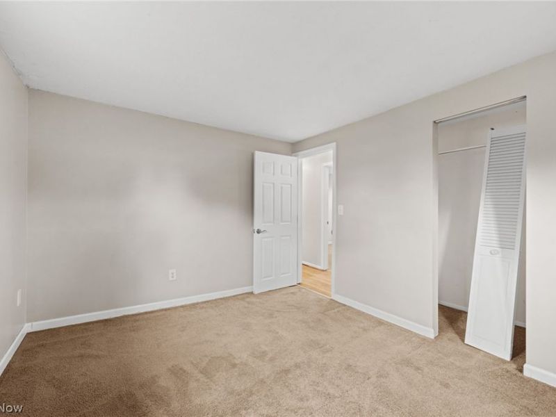 648 Richie Drive, Brunswick, OH 44212 Photo 16