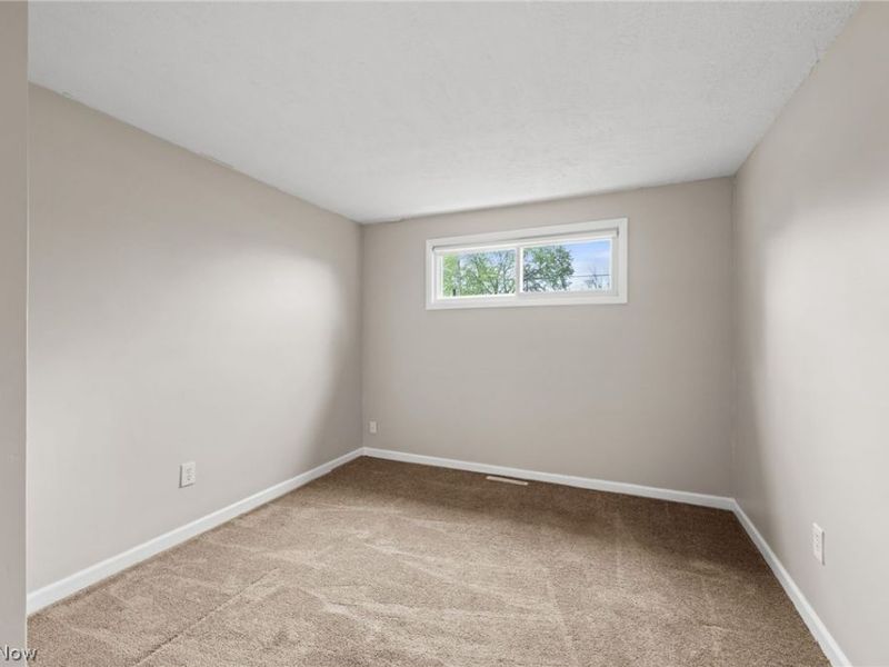 648 Richie Drive, Brunswick, OH 44212 Photo 17