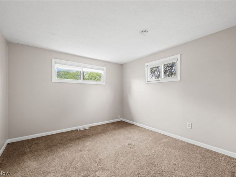 648 Richie Drive, Brunswick, OH 44212 Photo 19