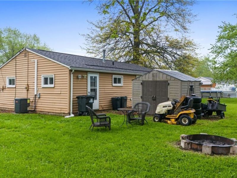 648 Richie Drive, Brunswick, OH 44212 Photo 21
