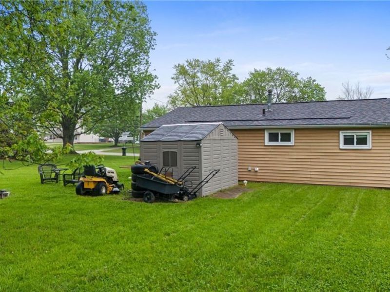 648 Richie Drive, Brunswick, OH 44212 Photo 22