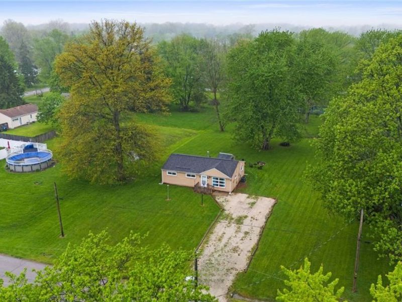 648 Richie Drive, Brunswick, OH 44212 Photo 23