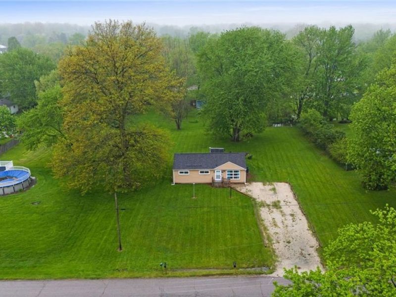 648 Richie Drive, Brunswick, OH 44212 Photo 24