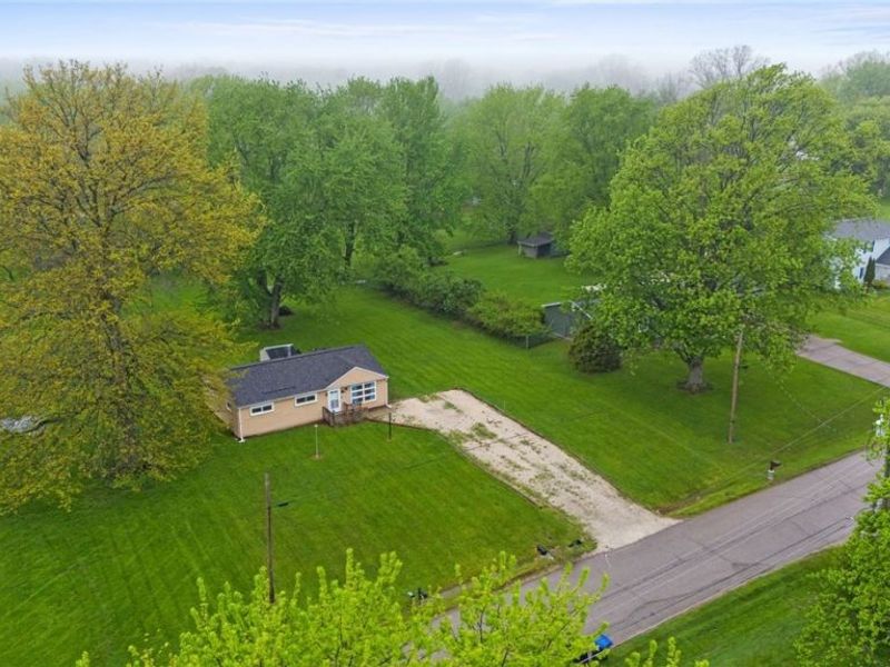 648 Richie Drive, Brunswick, OH 44212 Photo 25